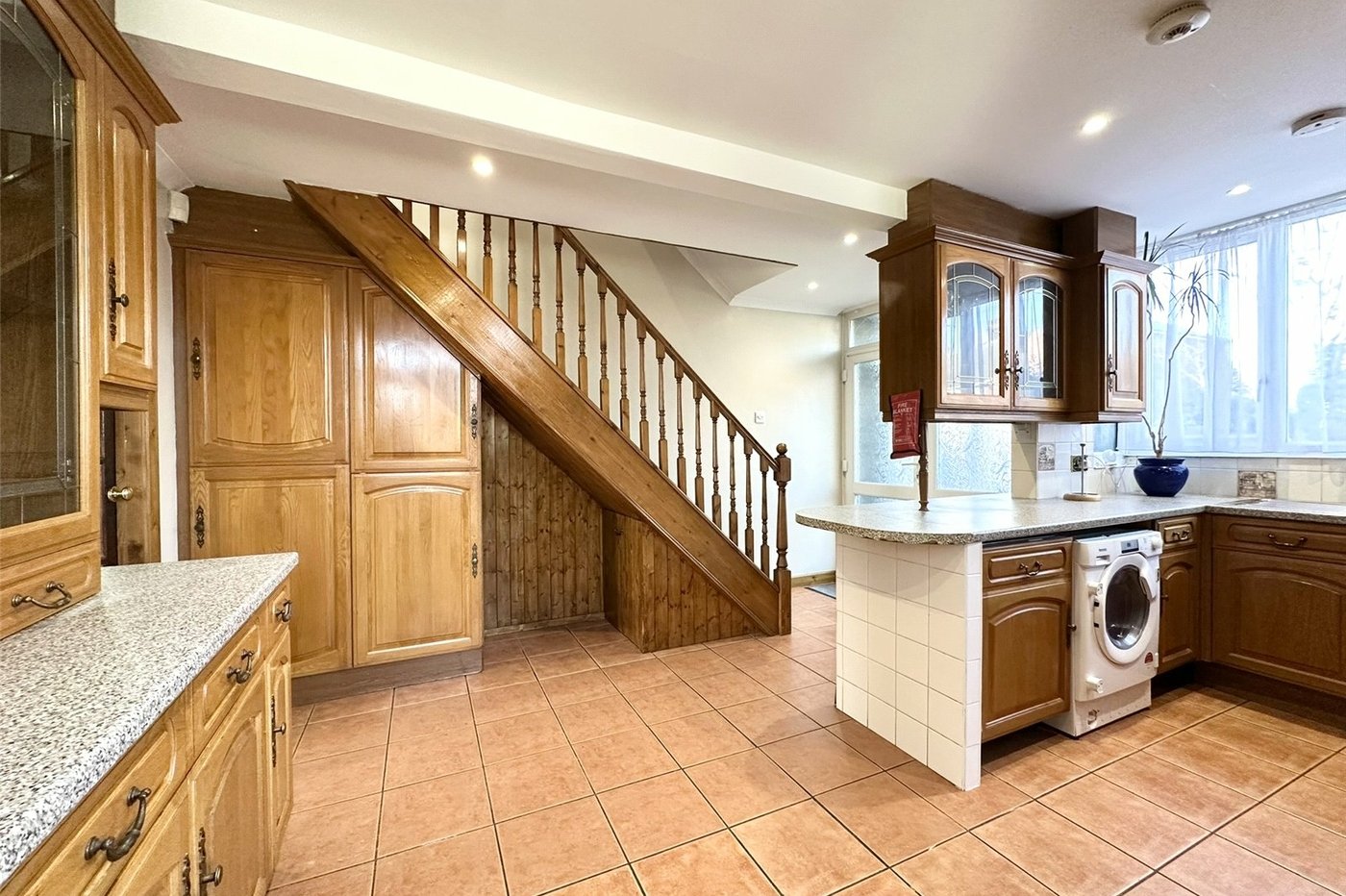 3 bedroom house for sale in Greenhithe | Robinson Jackson