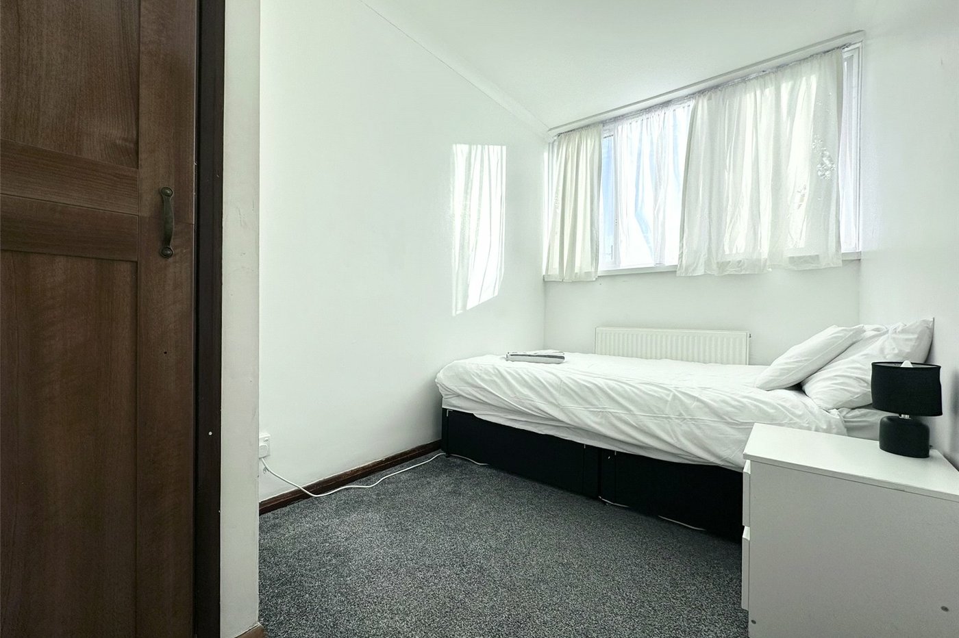 3 bedroom house for sale in Greenhithe | Robinson Jackson