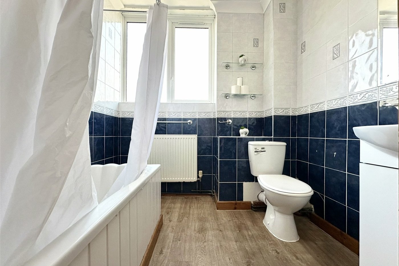 3 bedroom house for sale in Greenhithe | Robinson Jackson