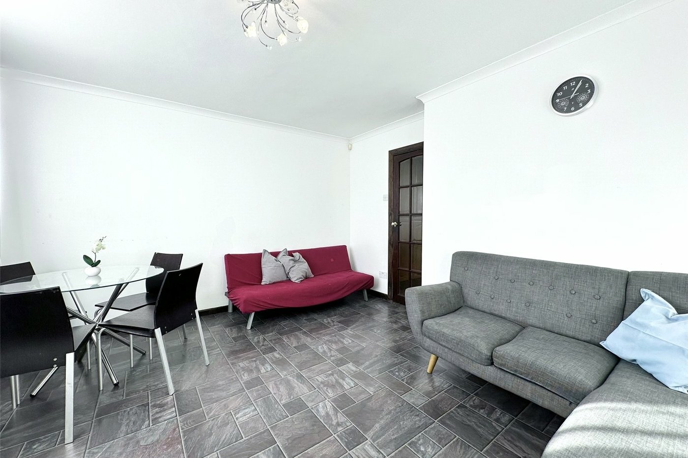 3 bedroom house for sale in Greenhithe | Robinson Jackson