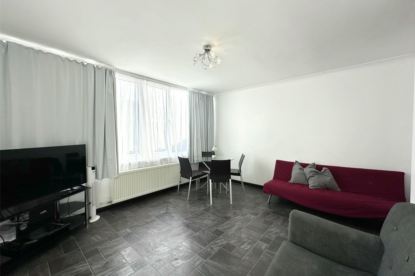 3 bedroom house for sale in Greenhithe | Robinson Jackson