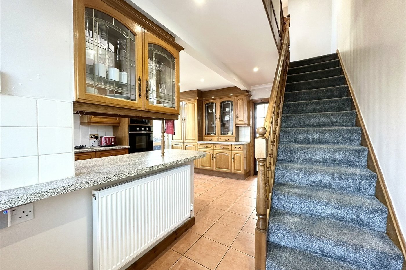 3 bedroom house for sale in Greenhithe | Robinson Jackson