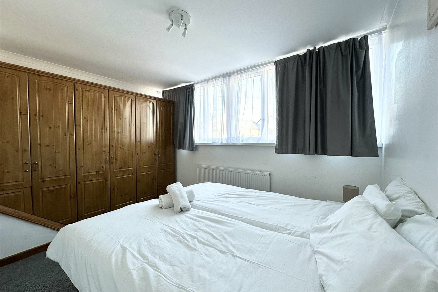 3 bedroom house for sale in Greenhithe | Robinson Jackson