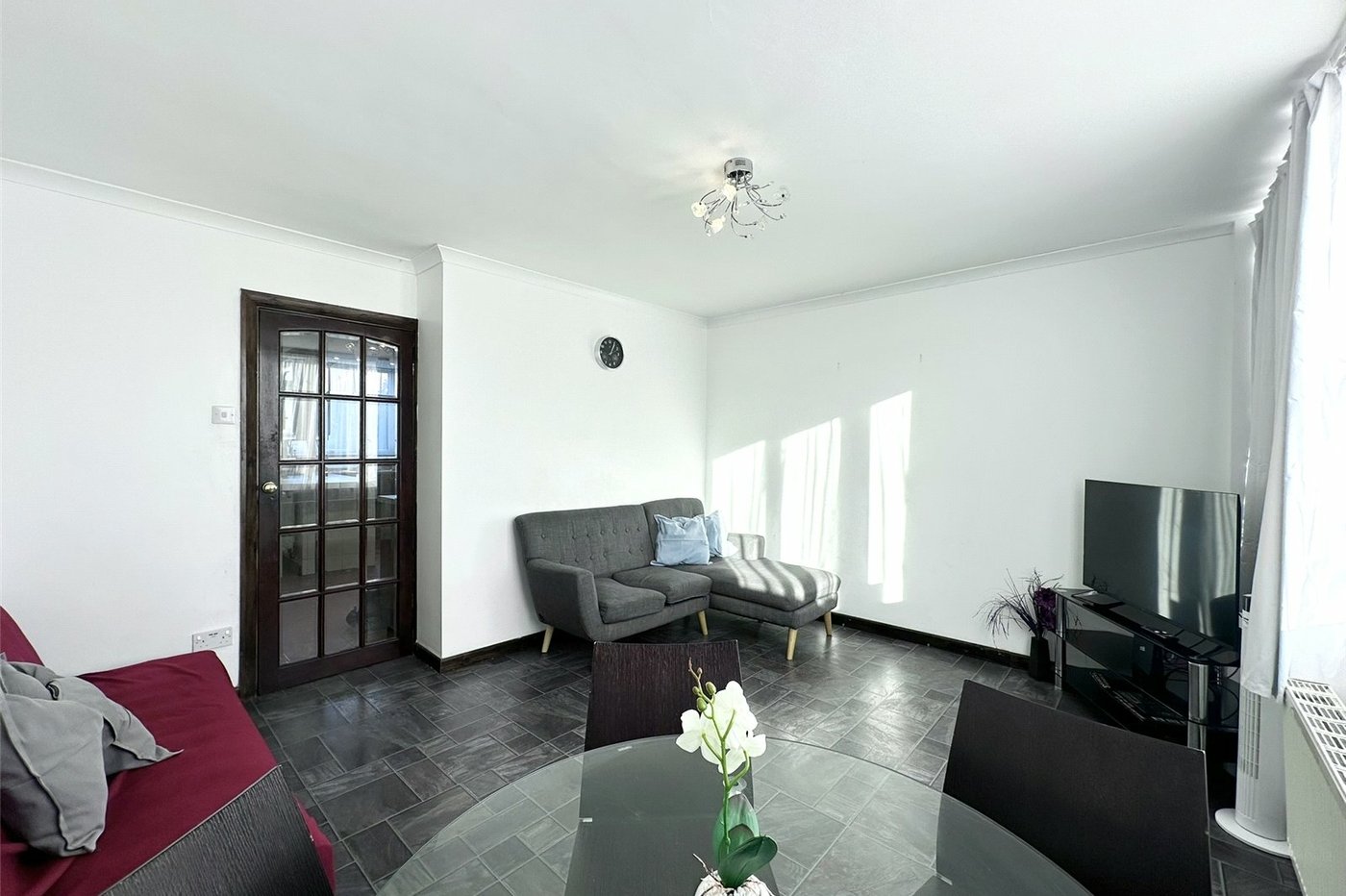 3 bedroom house for sale in Greenhithe | Robinson Jackson