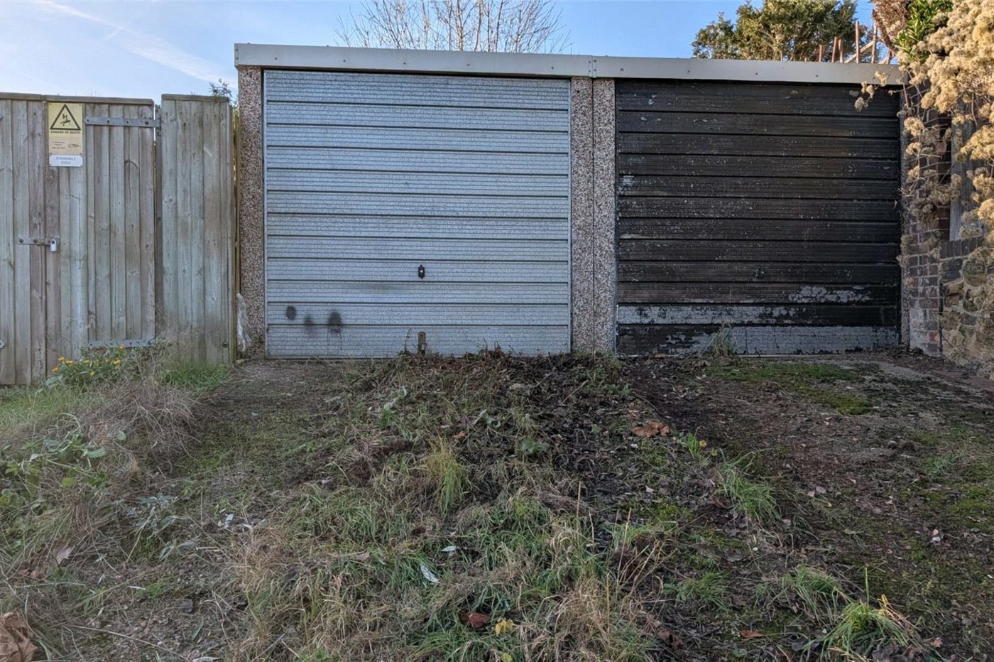 3 bedroom house for sale in Greenhithe | Robinson Jackson