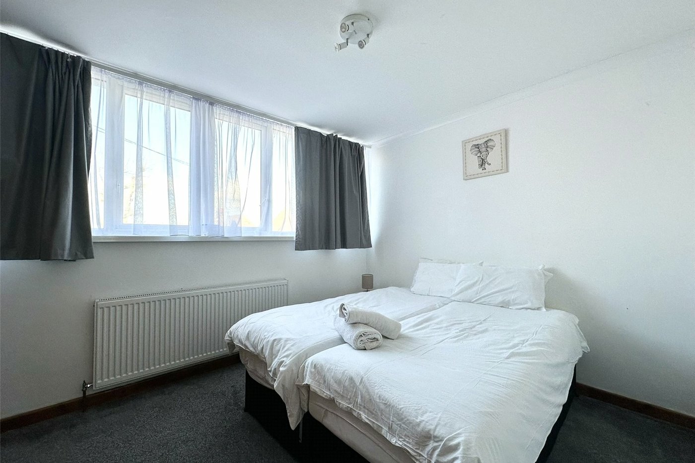 3 bedroom house for sale in Greenhithe | Robinson Jackson