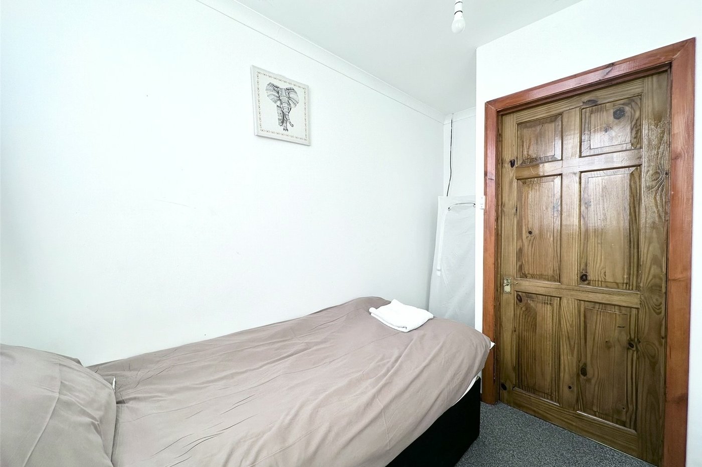 3 bedroom house for sale in Greenhithe | Robinson Jackson