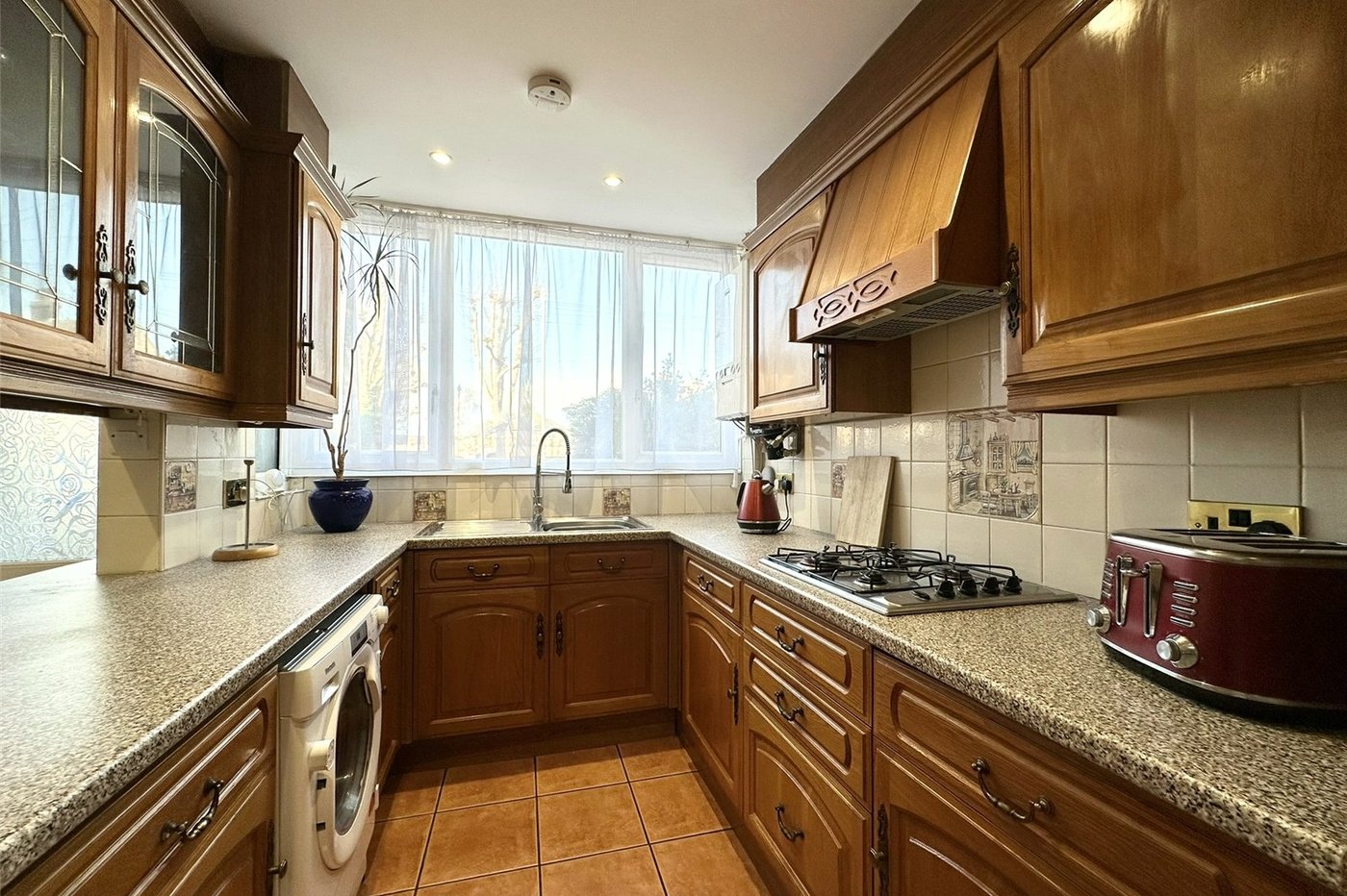 3 bedroom house for sale in Greenhithe | Robinson Jackson