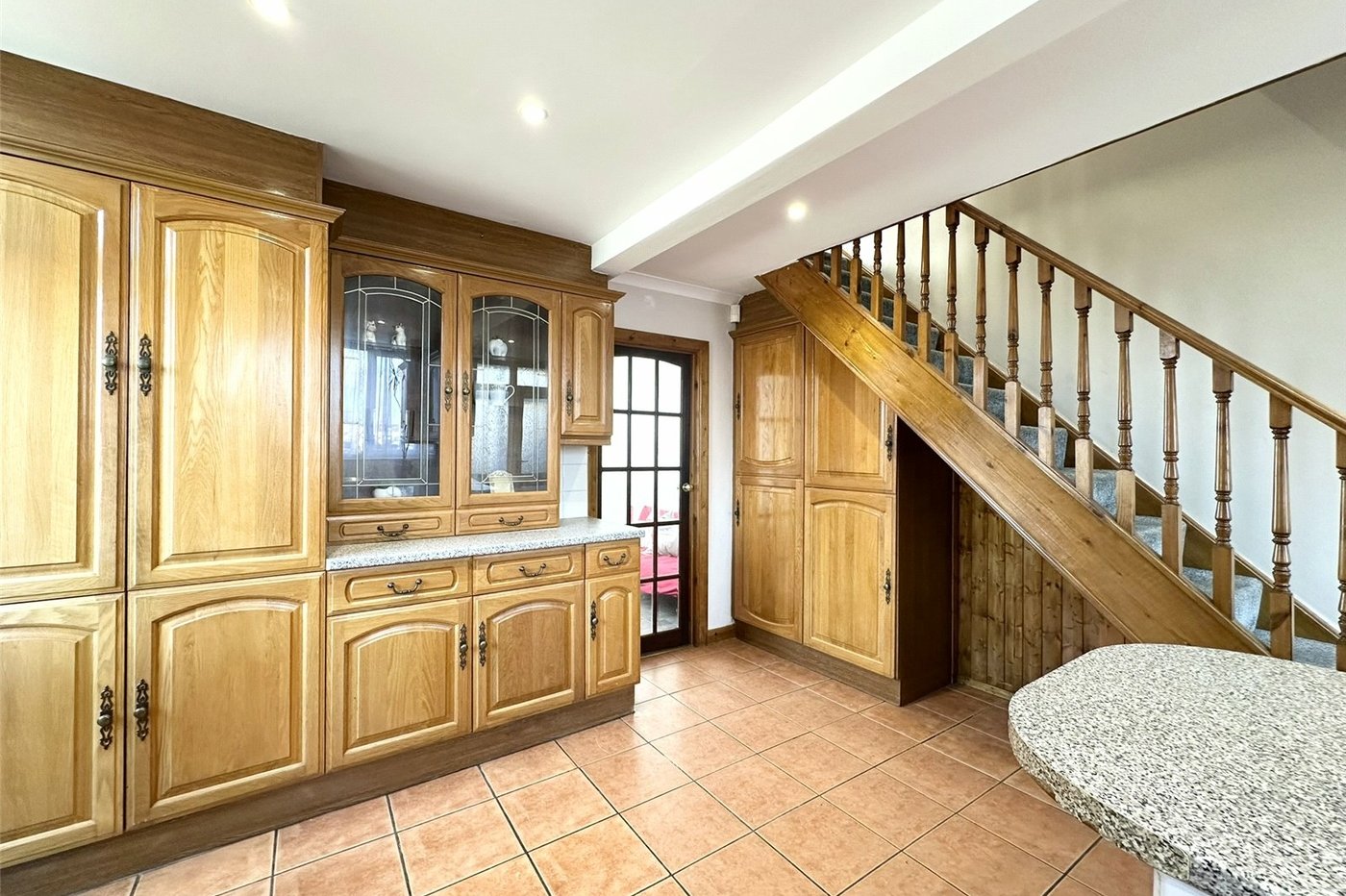 3 bedroom house for sale in Greenhithe | Robinson Jackson