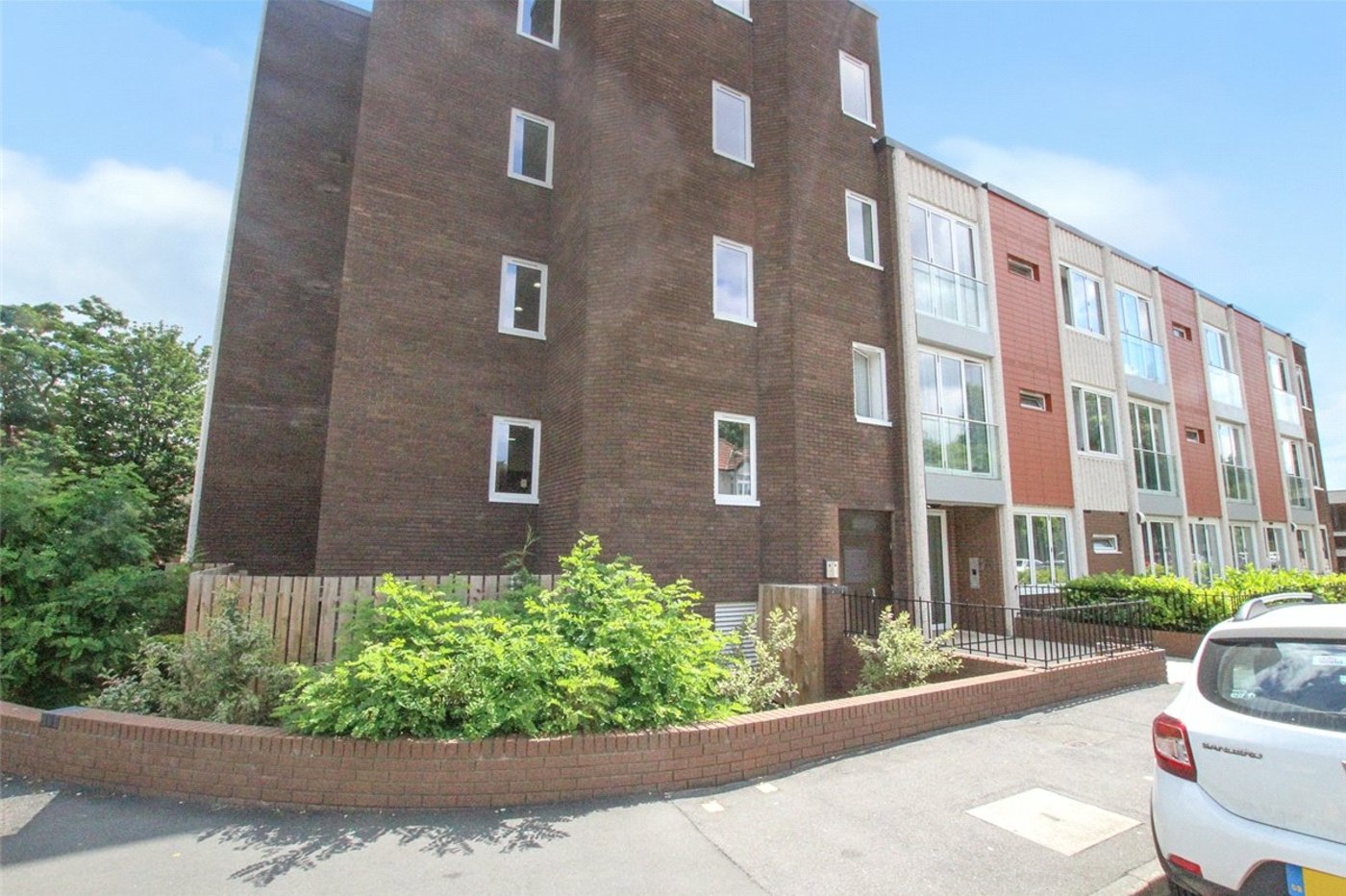 property for sale in Orpington | Robinson Jackson