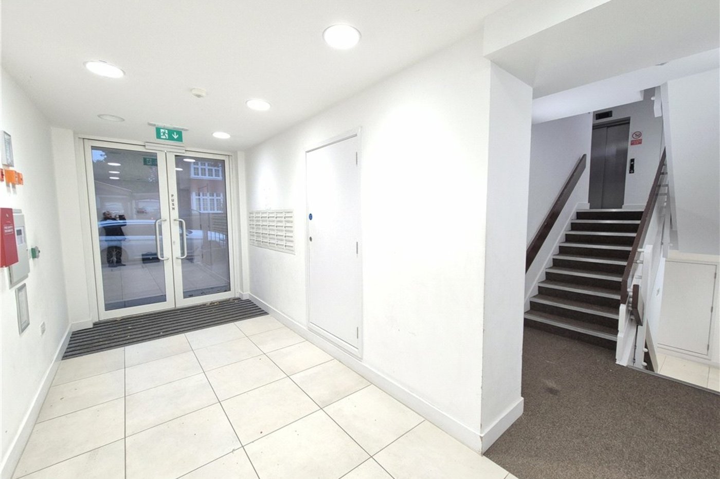 property for sale in Orpington | Robinson Jackson