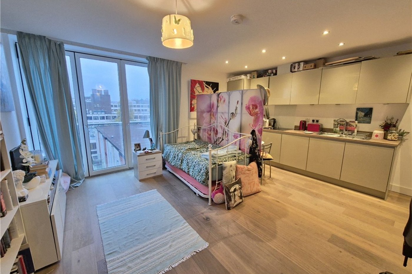 property for sale in Orpington | Robinson Jackson