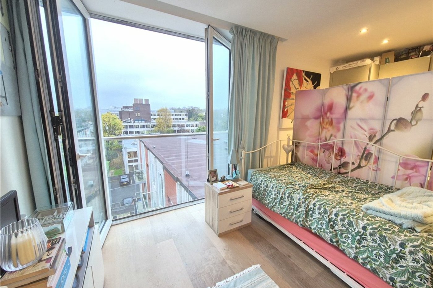 property for sale in Orpington | Robinson Jackson