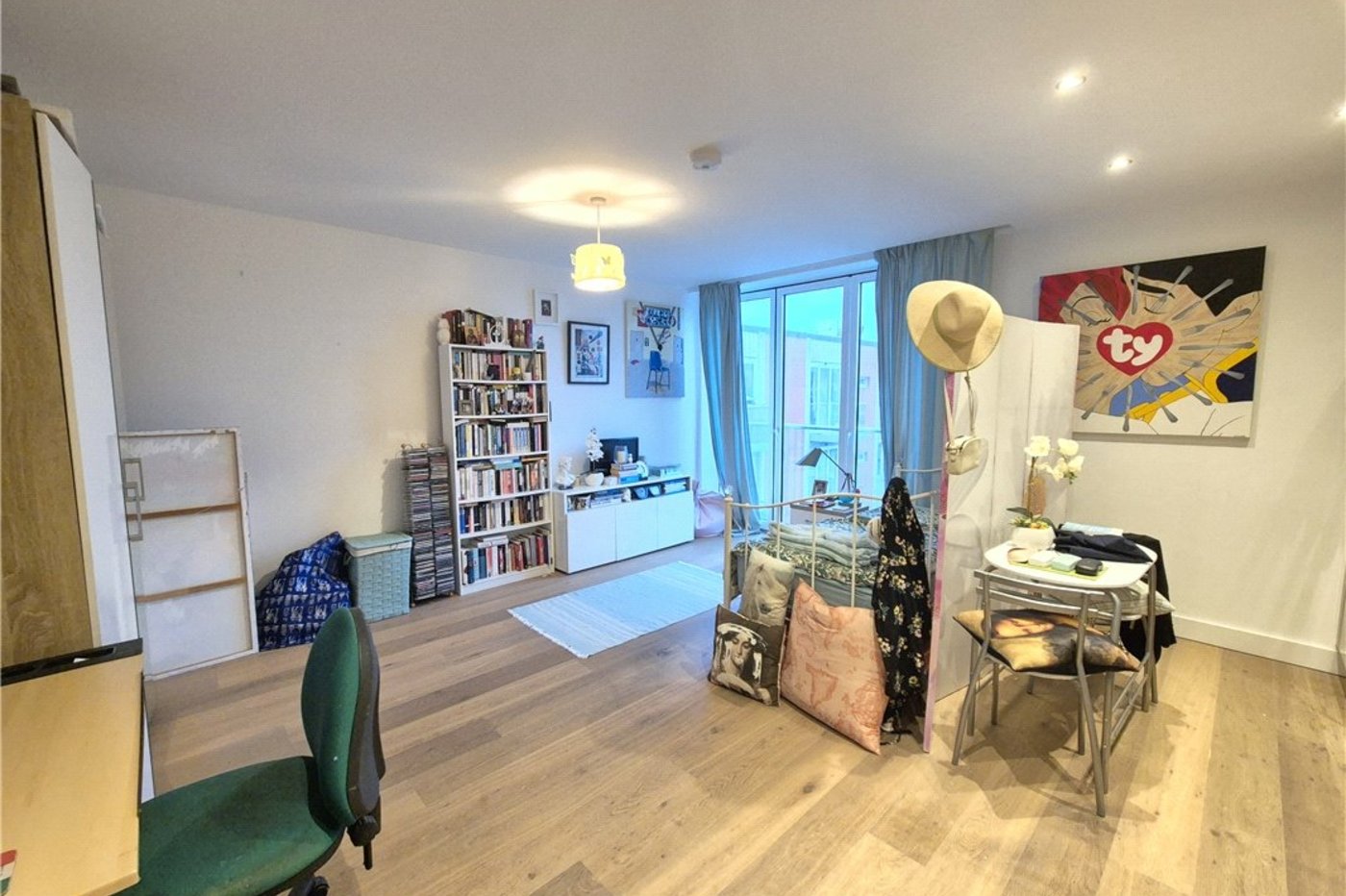 property for sale in Orpington | Robinson Jackson