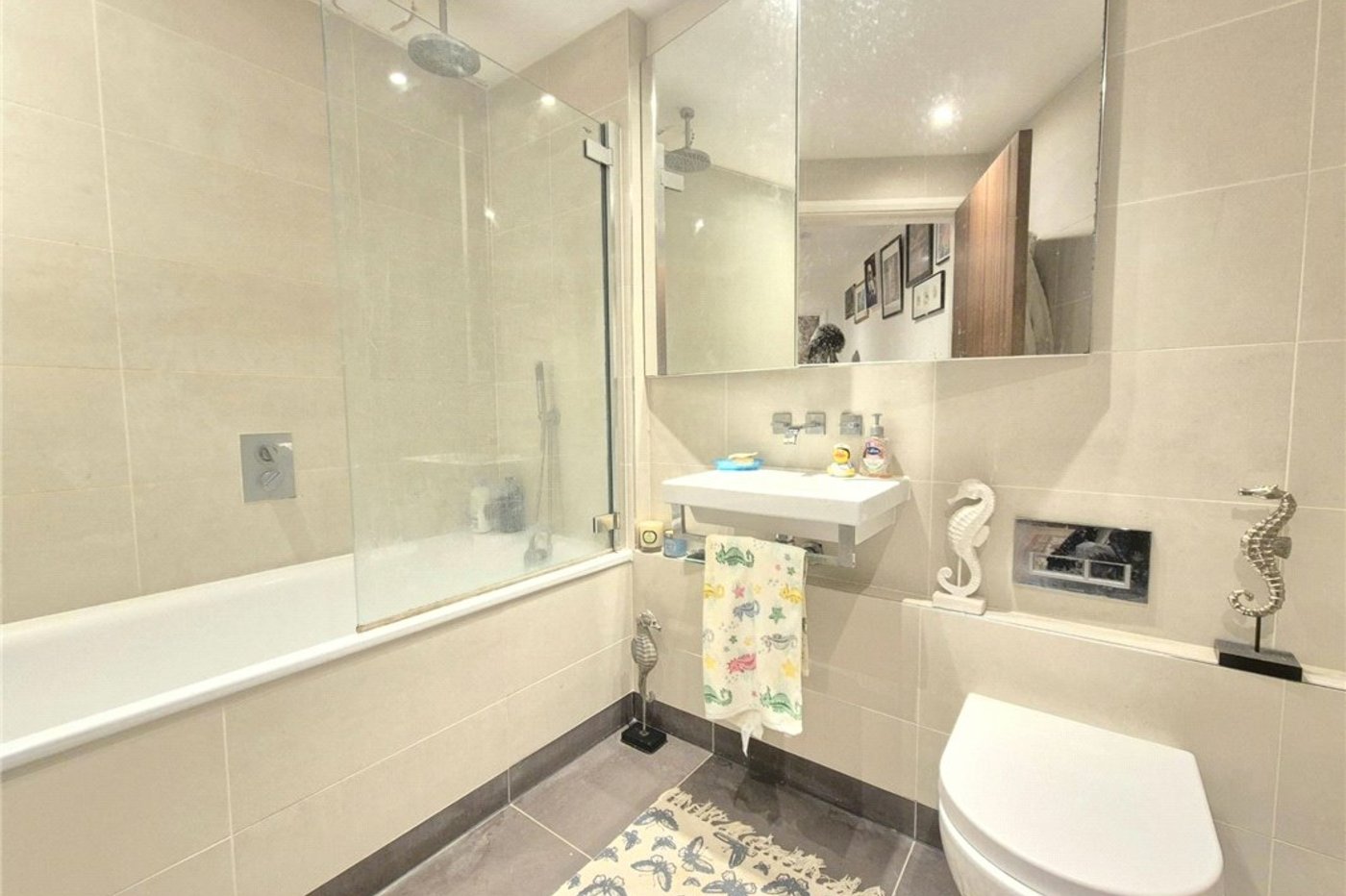 property for sale in Orpington | Robinson Jackson