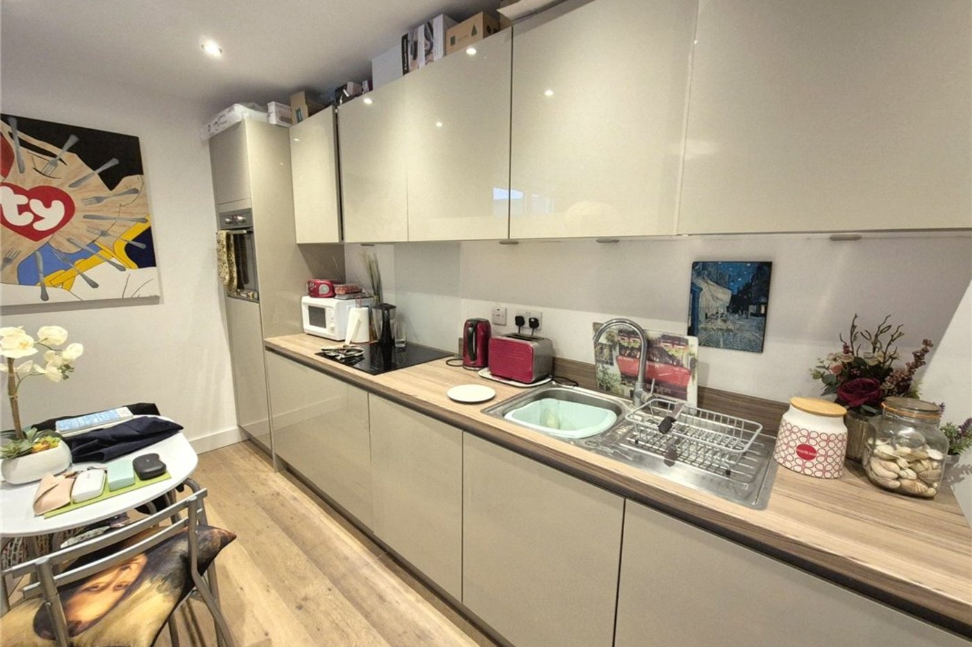 property for sale in Orpington | Robinson Jackson