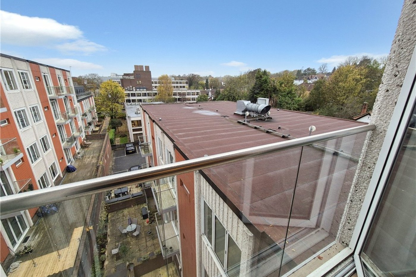 property for sale in Orpington | Robinson Jackson