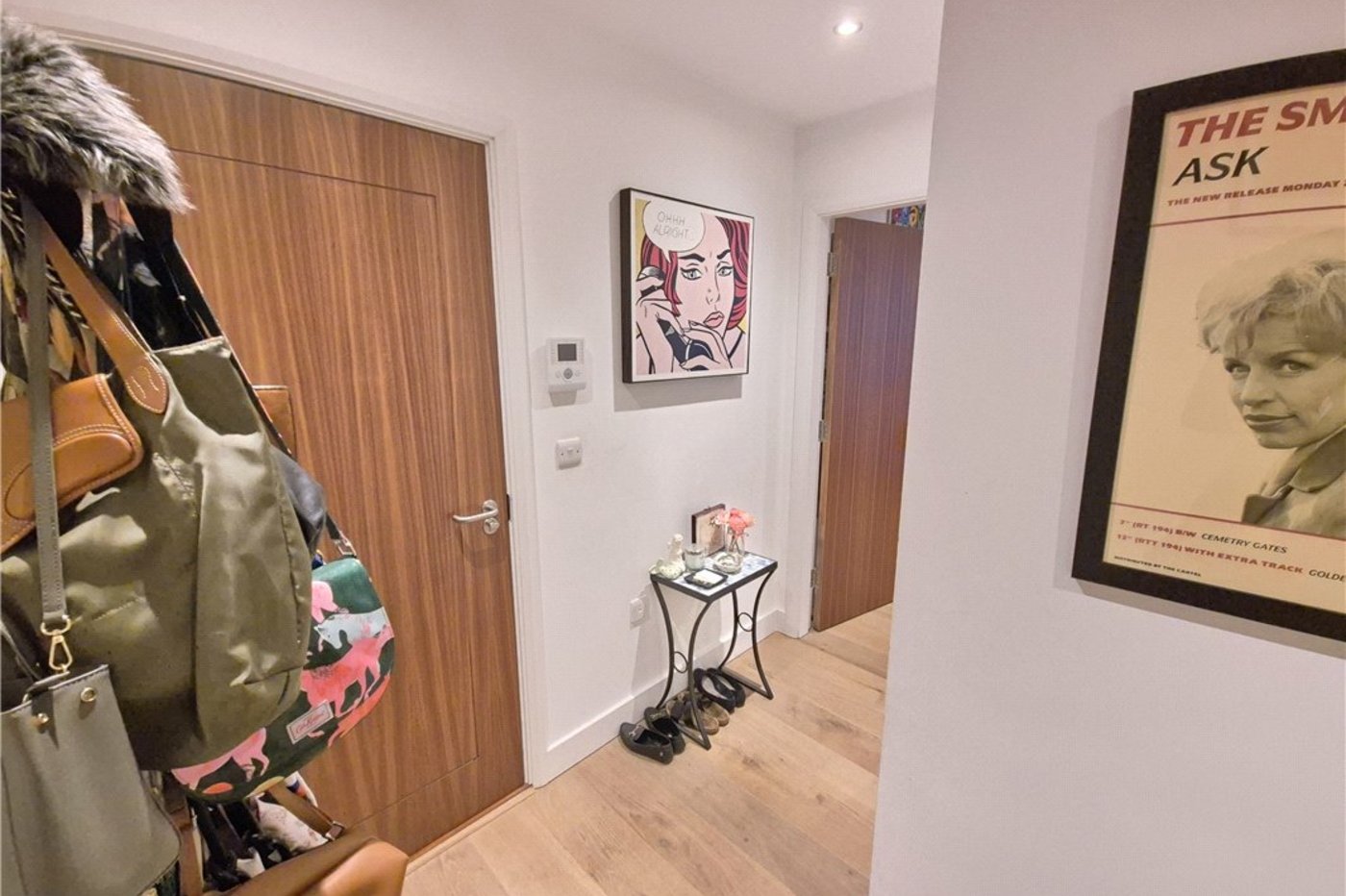 property for sale in Orpington | Robinson Jackson