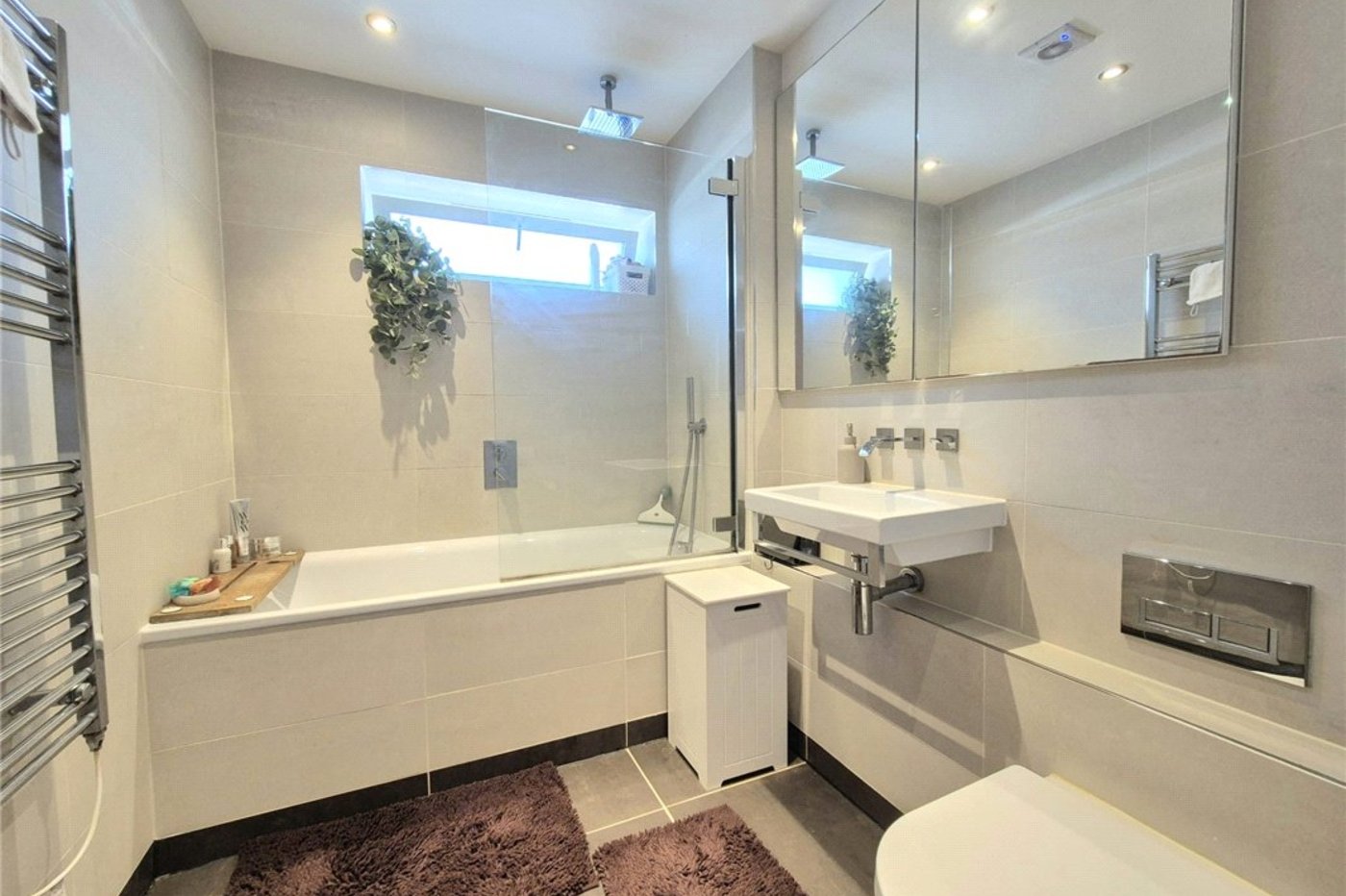 1 bedroom property for sale in Orpington | Robinson Jackson