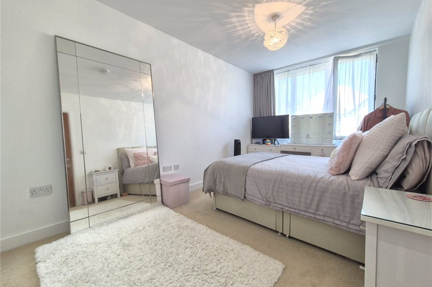 1 bedroom property for sale in Orpington | Robinson Jackson