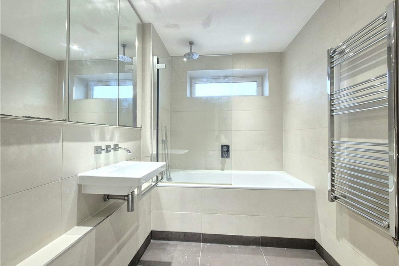 1 bedroom property for sale in Orpington | Robinson Jackson