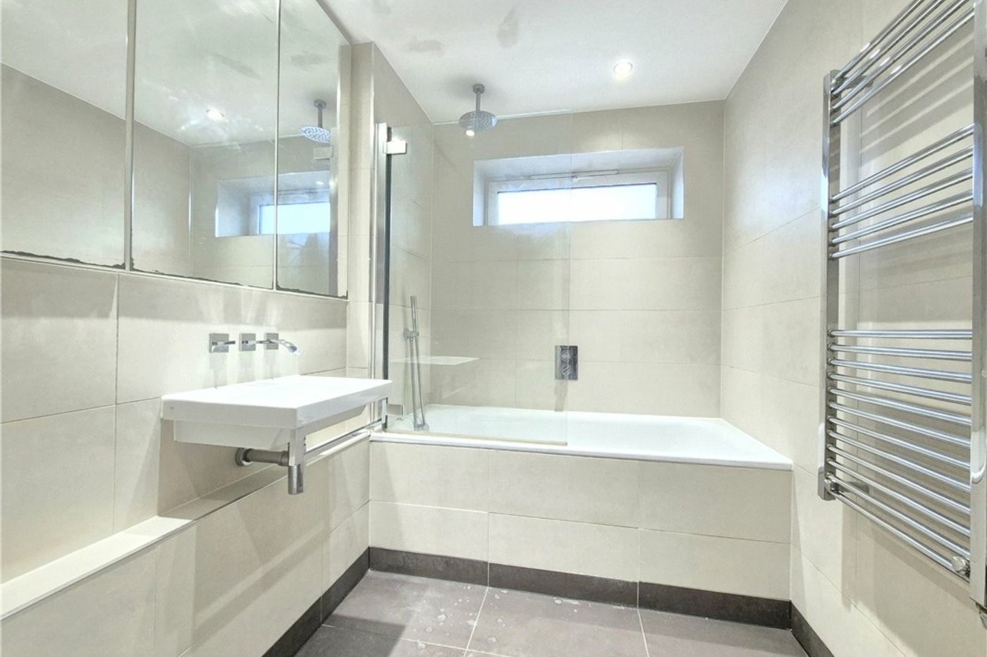 1 bedroom property for sale in Orpington | Robinson Jackson