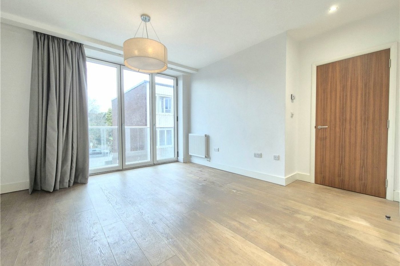 1 bedroom property for sale in Orpington | Robinson Jackson