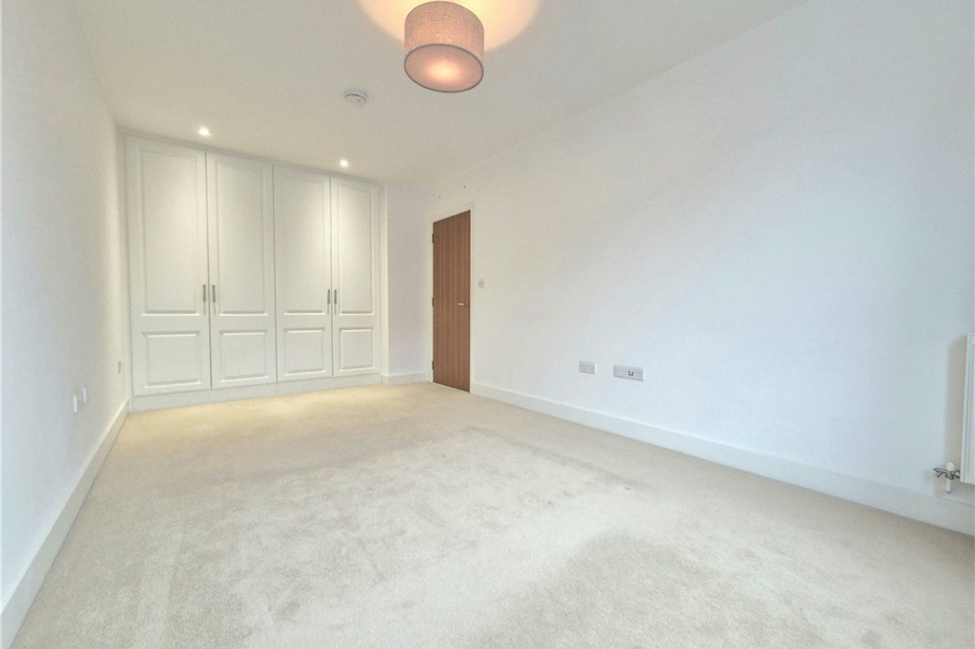 1 bedroom property for sale in Orpington | Robinson Jackson
