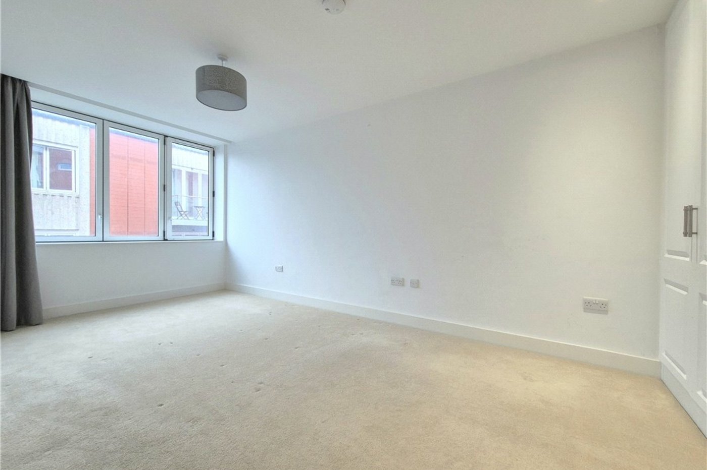 1 bedroom property for sale in Orpington | Robinson Jackson