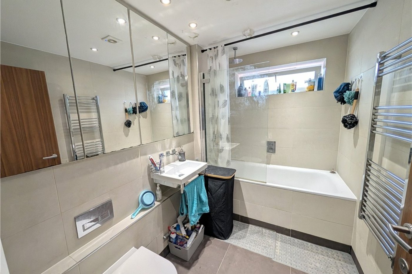 1 bedroom property for sale in Orpington | Robinson Jackson