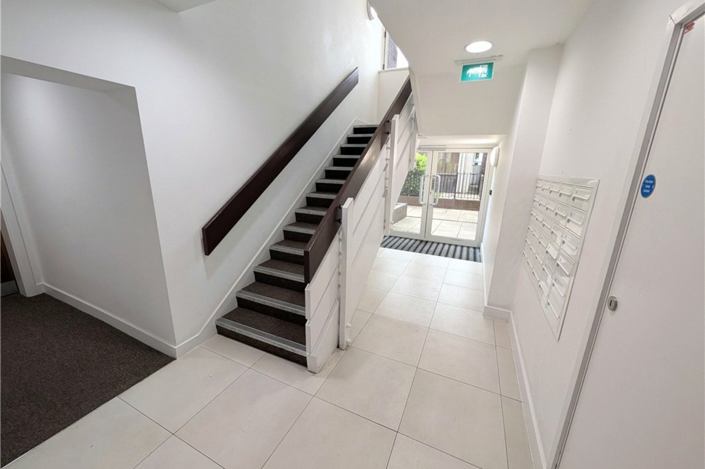 1 bedroom property for sale in Orpington | Robinson Jackson