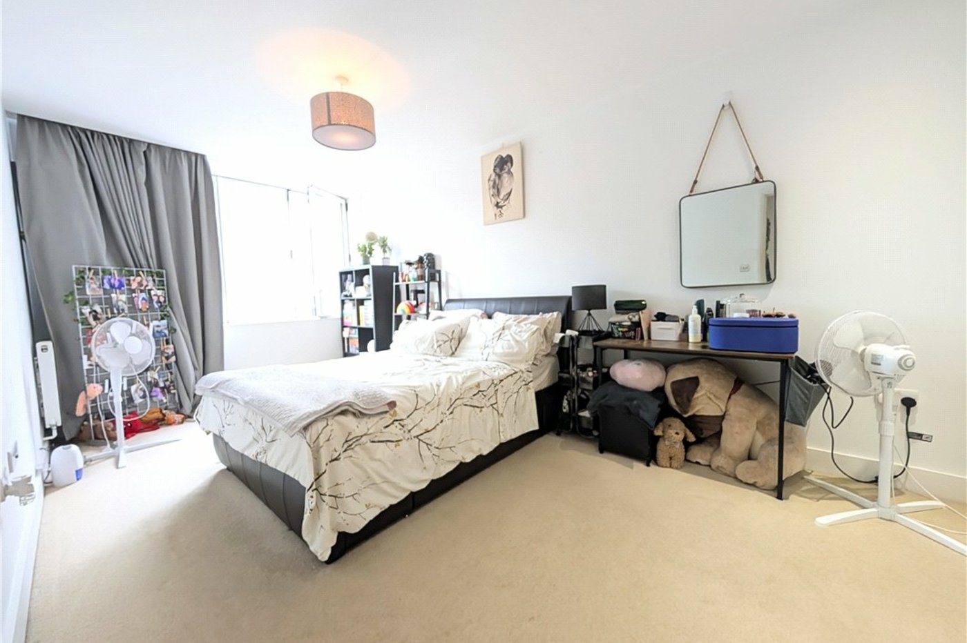1 bedroom property for sale in Orpington | Robinson Jackson