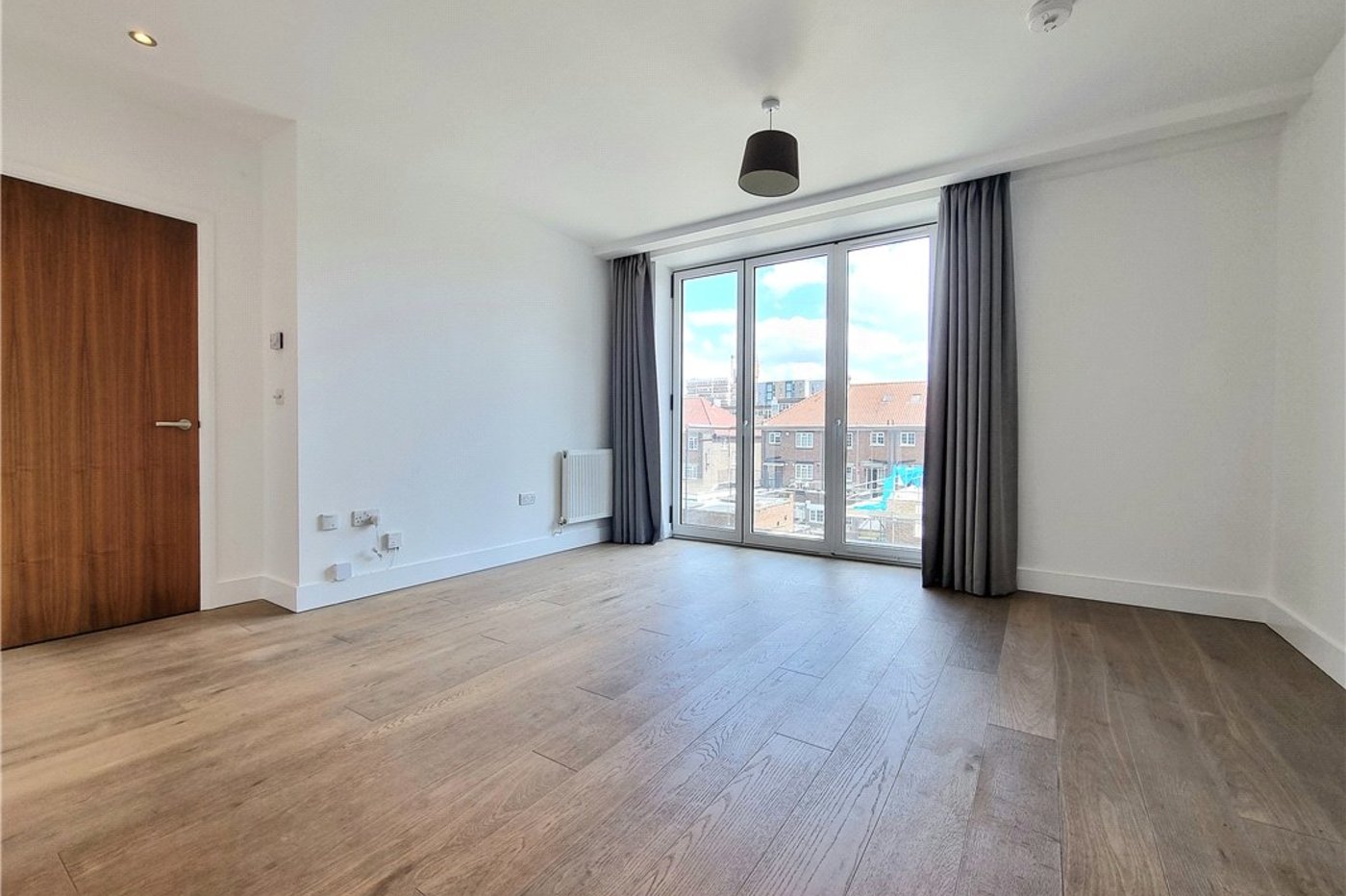 1 bedroom property for sale in Orpington | Robinson Jackson