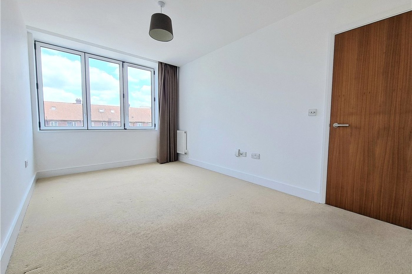 1 bedroom property for sale in Orpington | Robinson Jackson