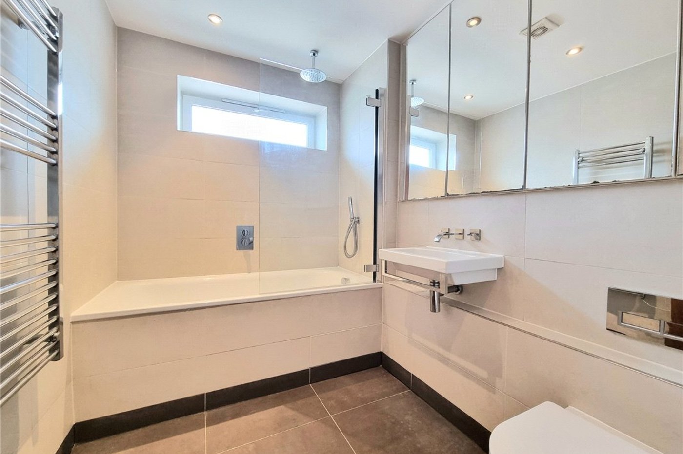 1 bedroom property for sale in Orpington | Robinson Jackson