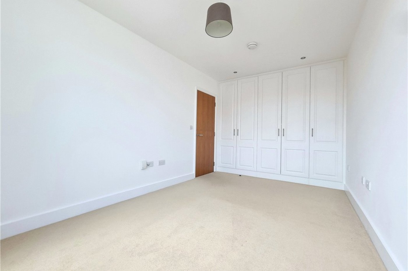 1 bedroom property for sale in Orpington | Robinson Jackson
