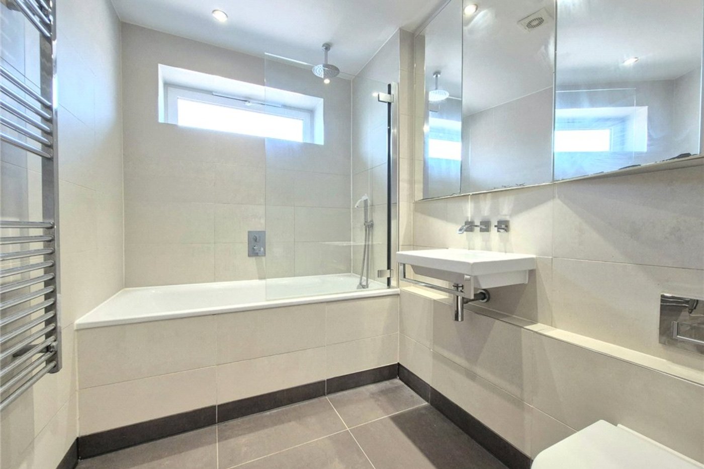 1 bedroom property for sale in Orpington | Robinson Jackson
