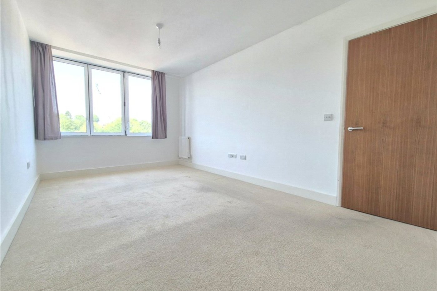 1 bedroom property for sale in Orpington | Robinson Jackson