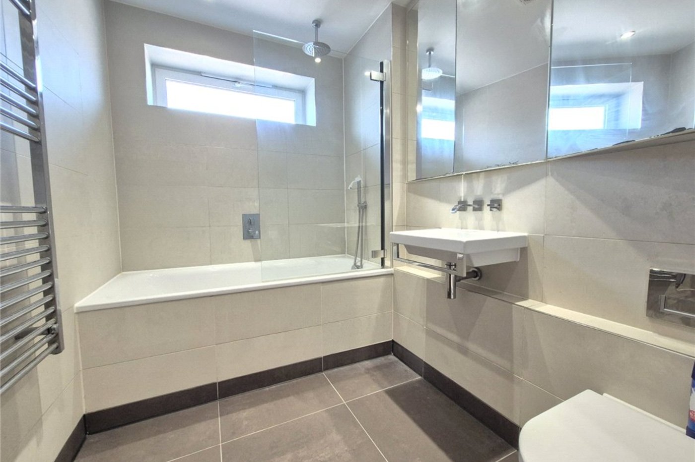 1 bedroom property for sale in Orpington | Robinson Jackson