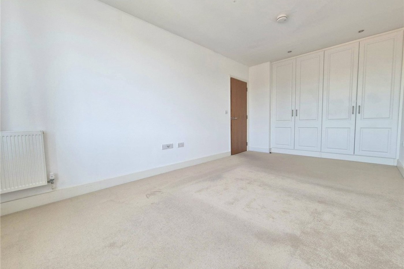 1 bedroom property for sale in Orpington | Robinson Jackson
