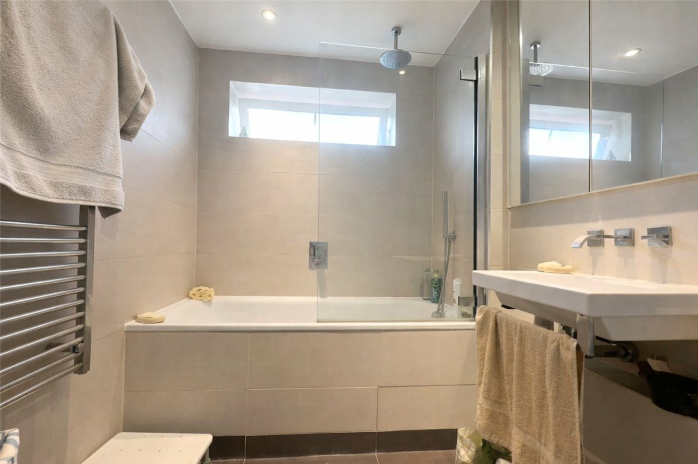 1 bedroom property for sale in Orpington | Robinson Jackson