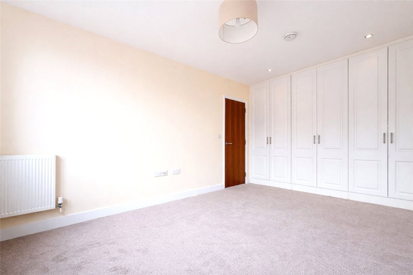 1 bedroom property for sale in Orpington | Robinson Jackson