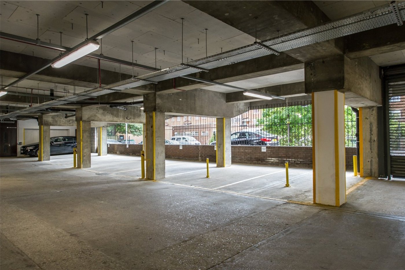 1 bedroom property for sale in Orpington | Robinson Jackson