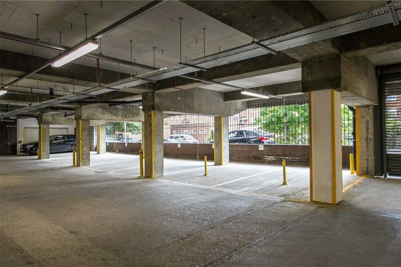 2 bedroom property for sale in Orpington | Robinson Jackson