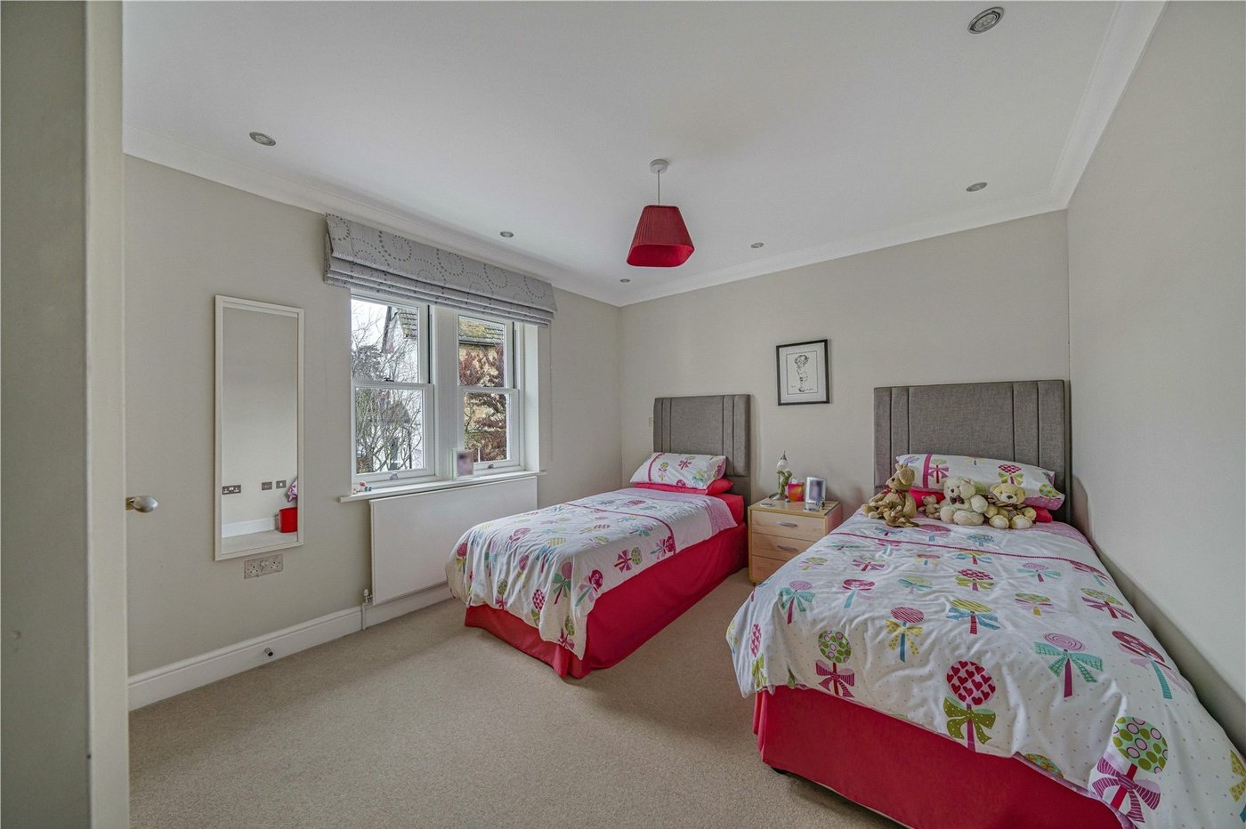4 bedroom house for sale in Bexley | Robinson Jackson