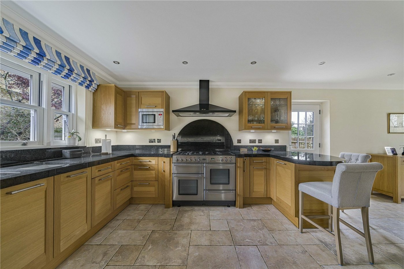 4 bedroom house for sale in Bexley | Robinson Jackson