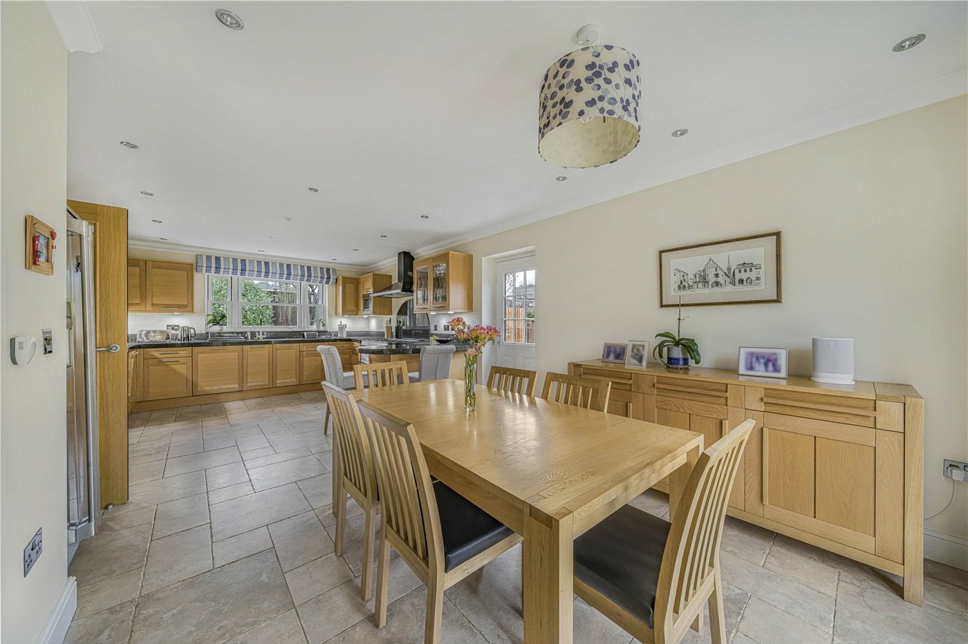 4 bedroom house for sale in Bexley | Robinson Jackson