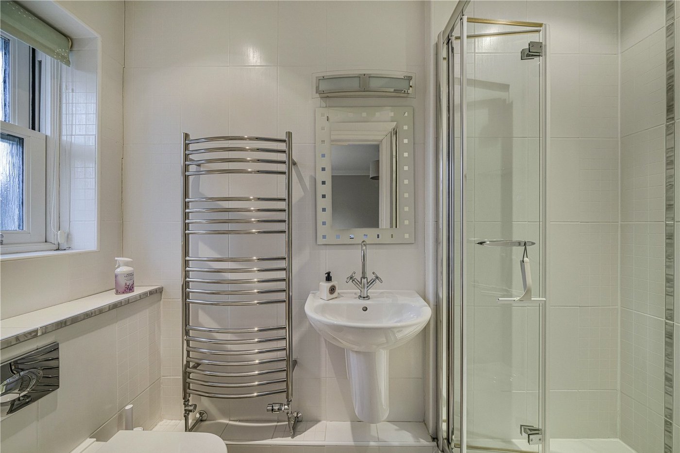 4 bedroom house for sale in Bexley | Robinson Jackson