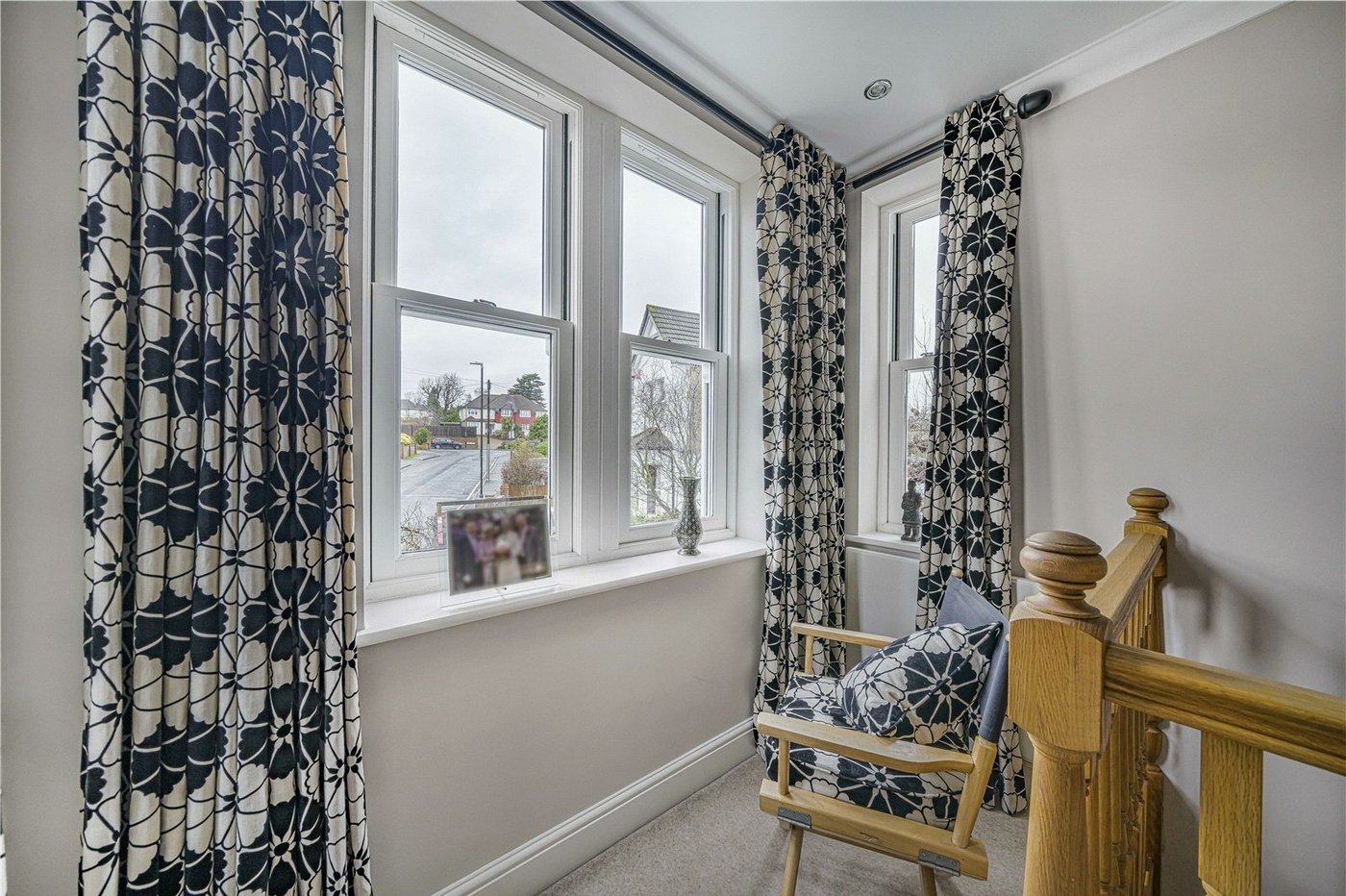 4 bedroom house for sale in Bexley | Robinson Jackson