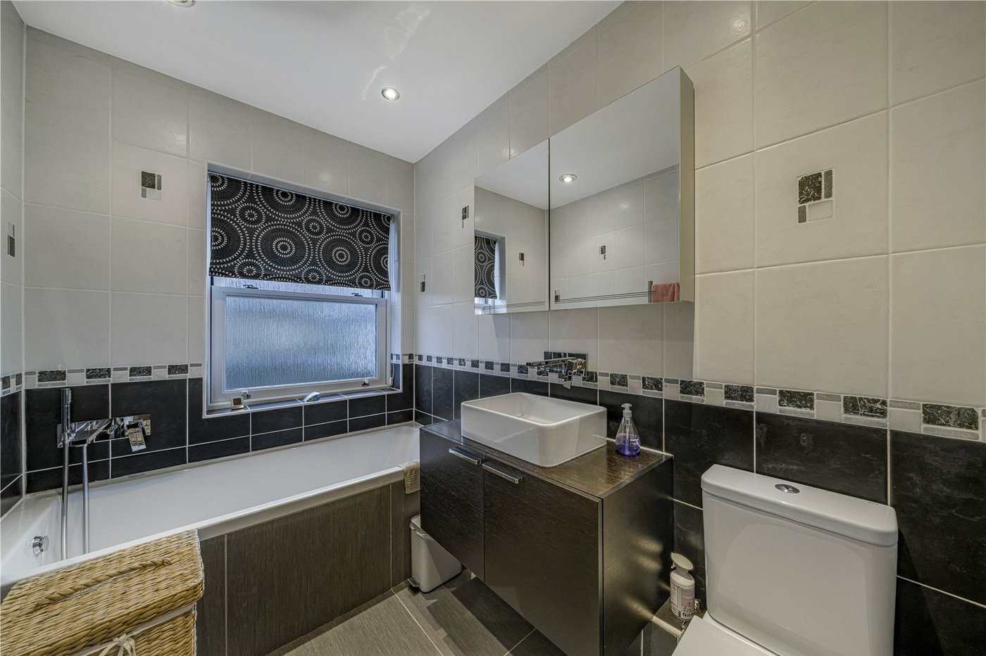 4 bedroom house for sale in Bexley | Robinson Jackson